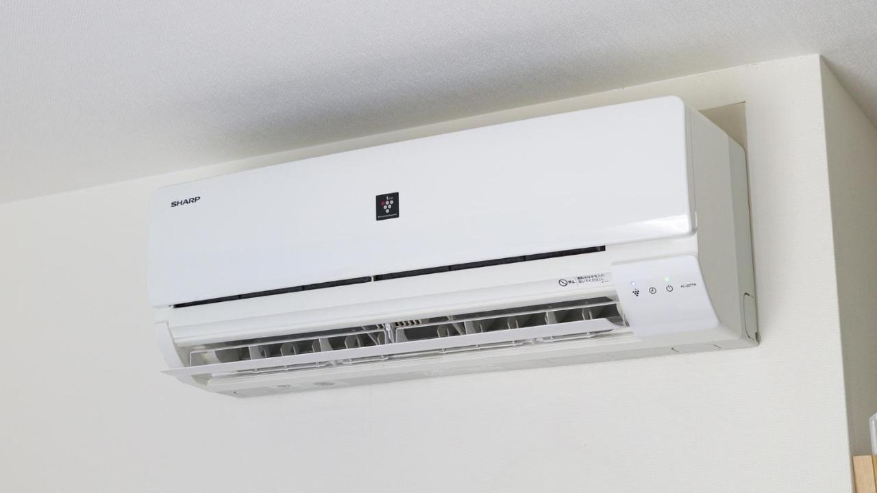 Toyoko Inn Jr Kobe Eki Kita Guchi Buitenkant foto