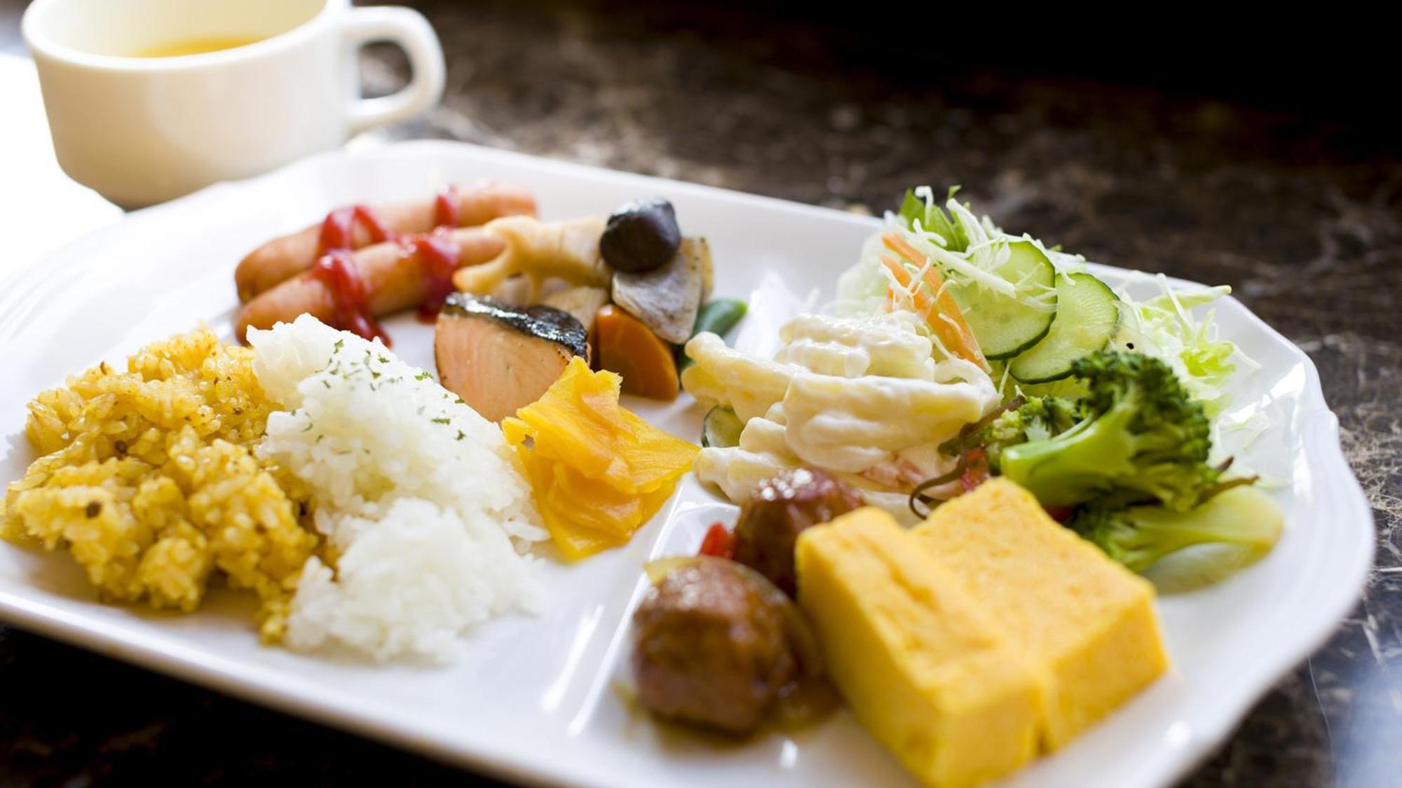 Toyoko Inn Jr Kobe Eki Kita Guchi Buitenkant foto