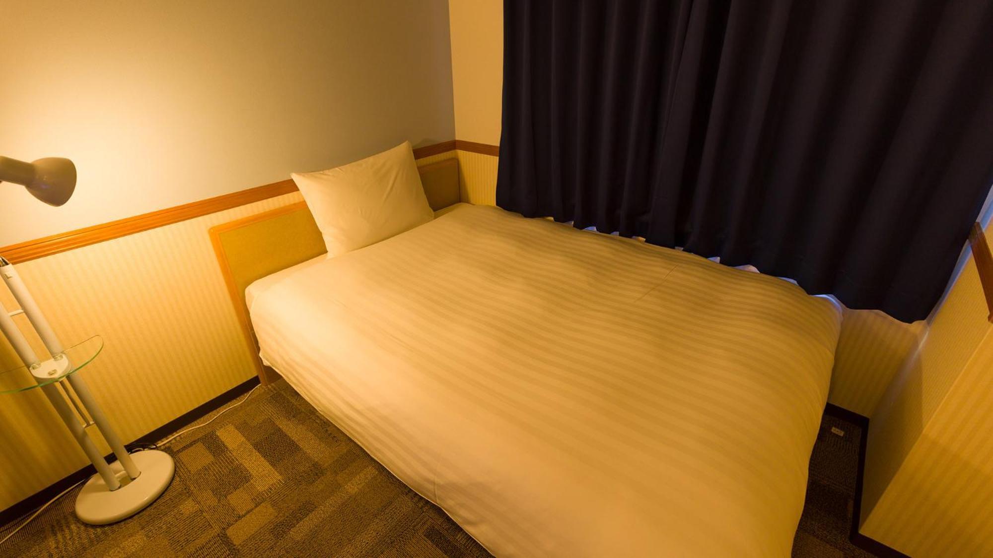 Toyoko Inn Jr Kobe Eki Kita Guchi Kamer foto