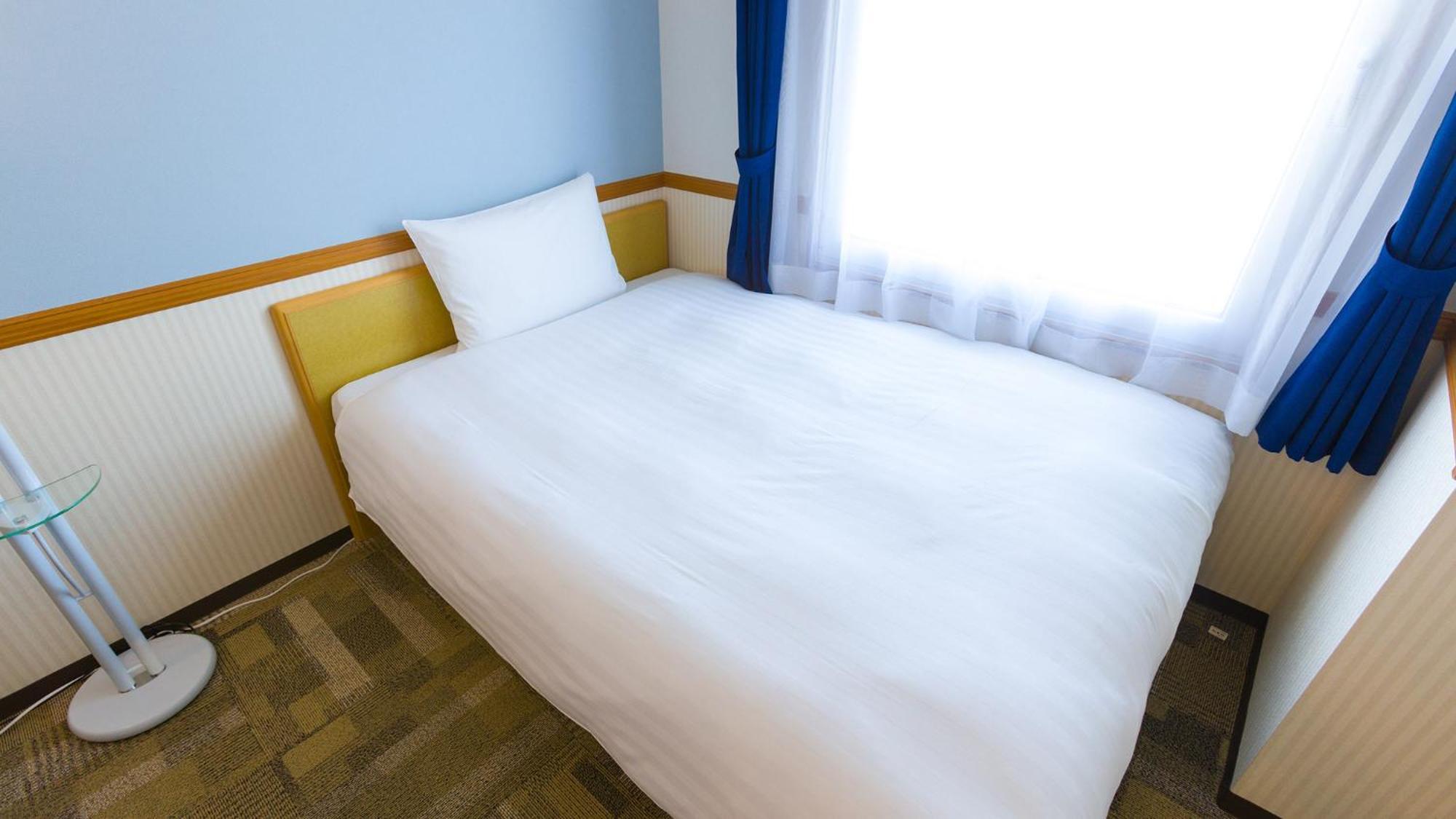 Toyoko Inn Jr Kobe Eki Kita Guchi Kamer foto