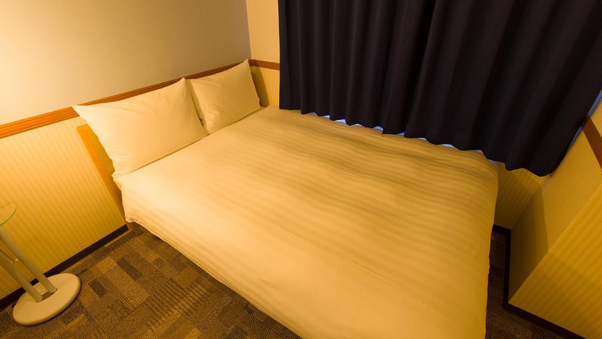 Toyoko Inn Jr Kobe Eki Kita Guchi Kamer foto