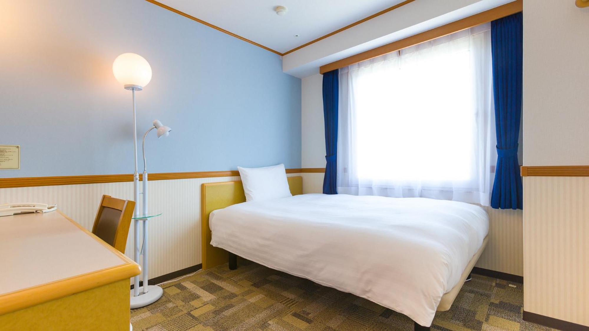 Toyoko Inn Jr Kobe Eki Kita Guchi Buitenkant foto