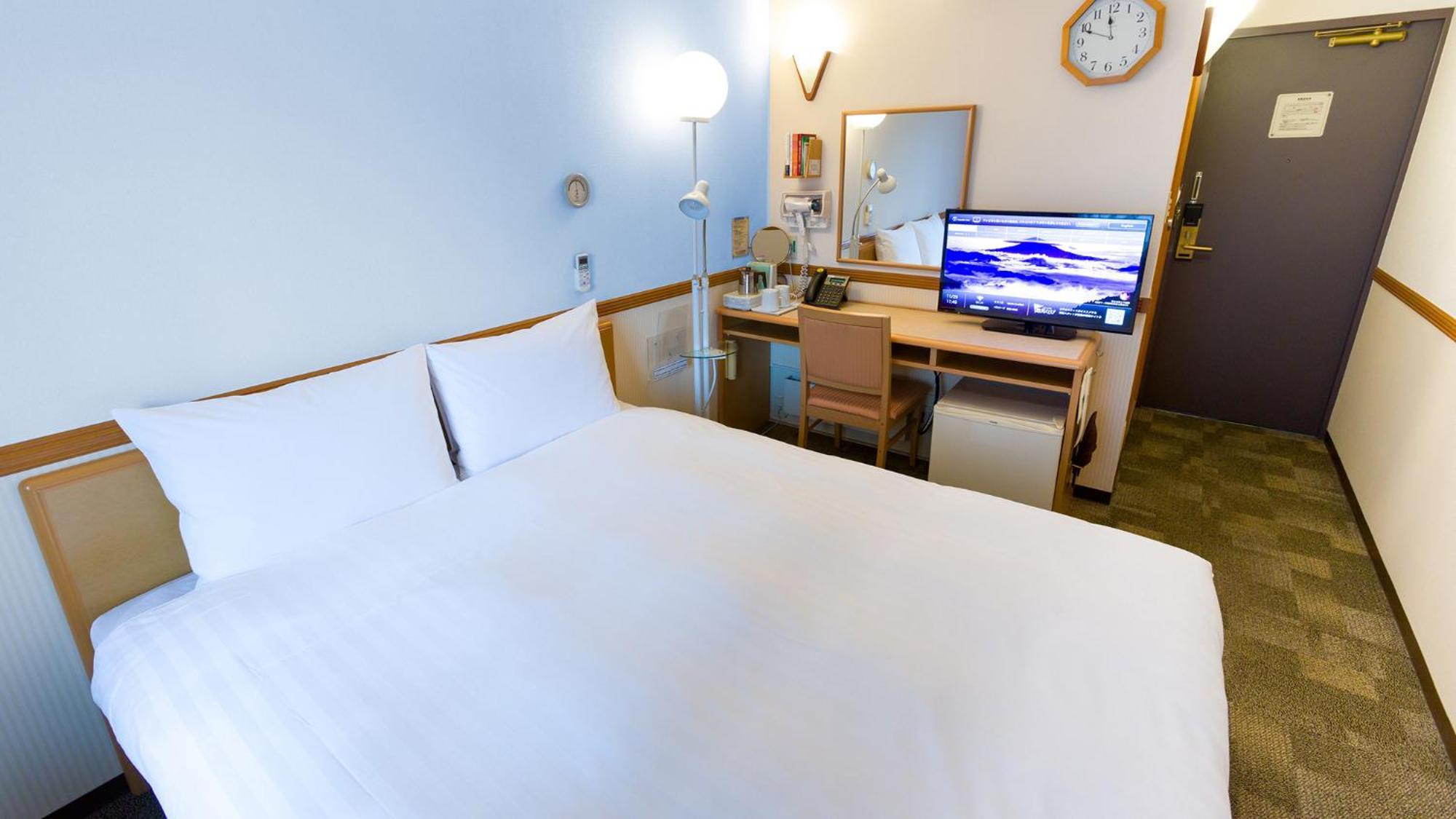 Toyoko Inn Jr Kobe Eki Kita Guchi Kamer foto