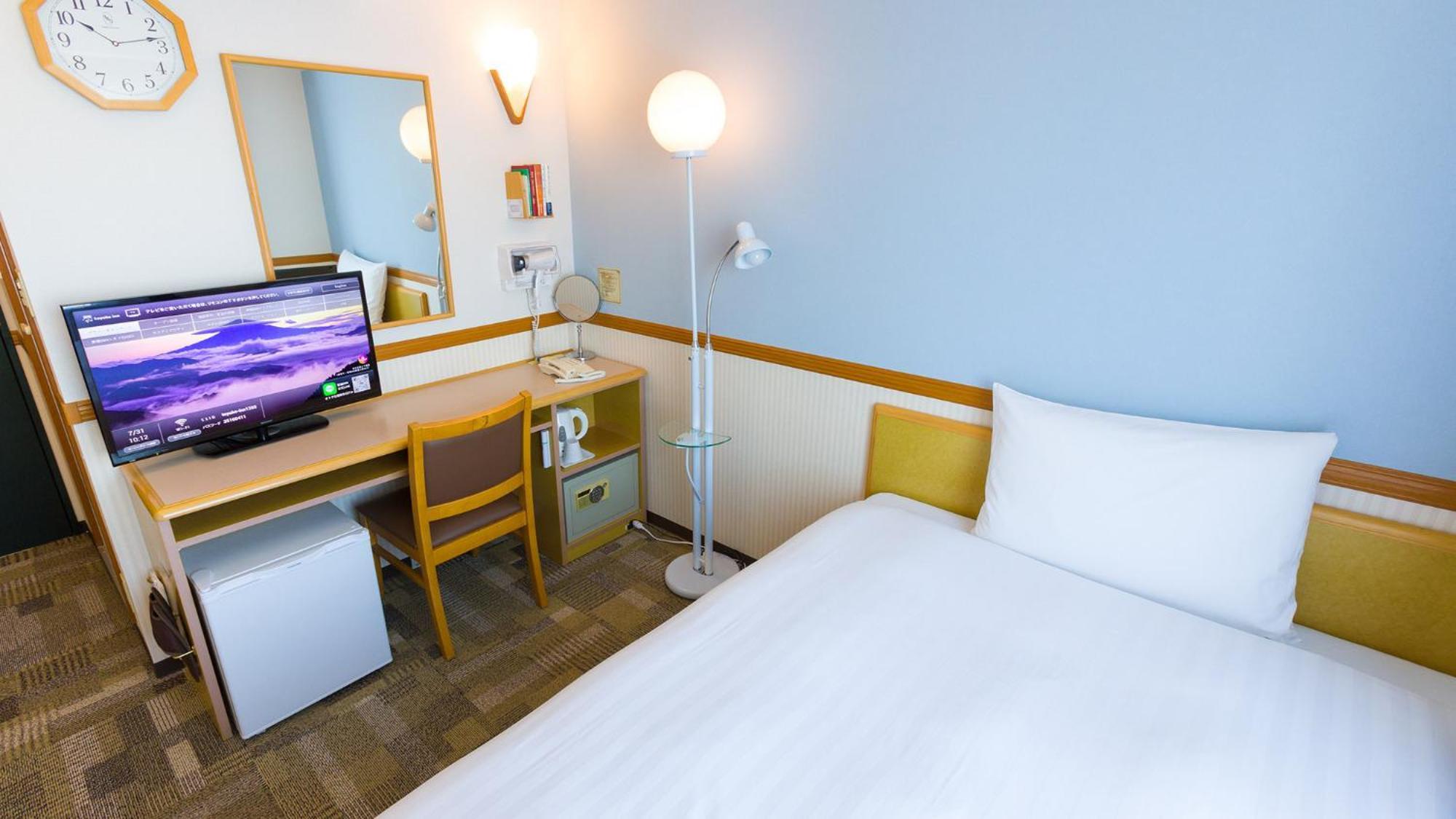 Toyoko Inn Jr Kobe Eki Kita Guchi Buitenkant foto
