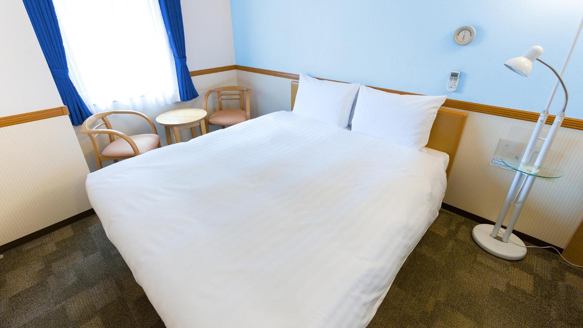 Toyoko Inn Jr Kobe Eki Kita Guchi Kamer foto