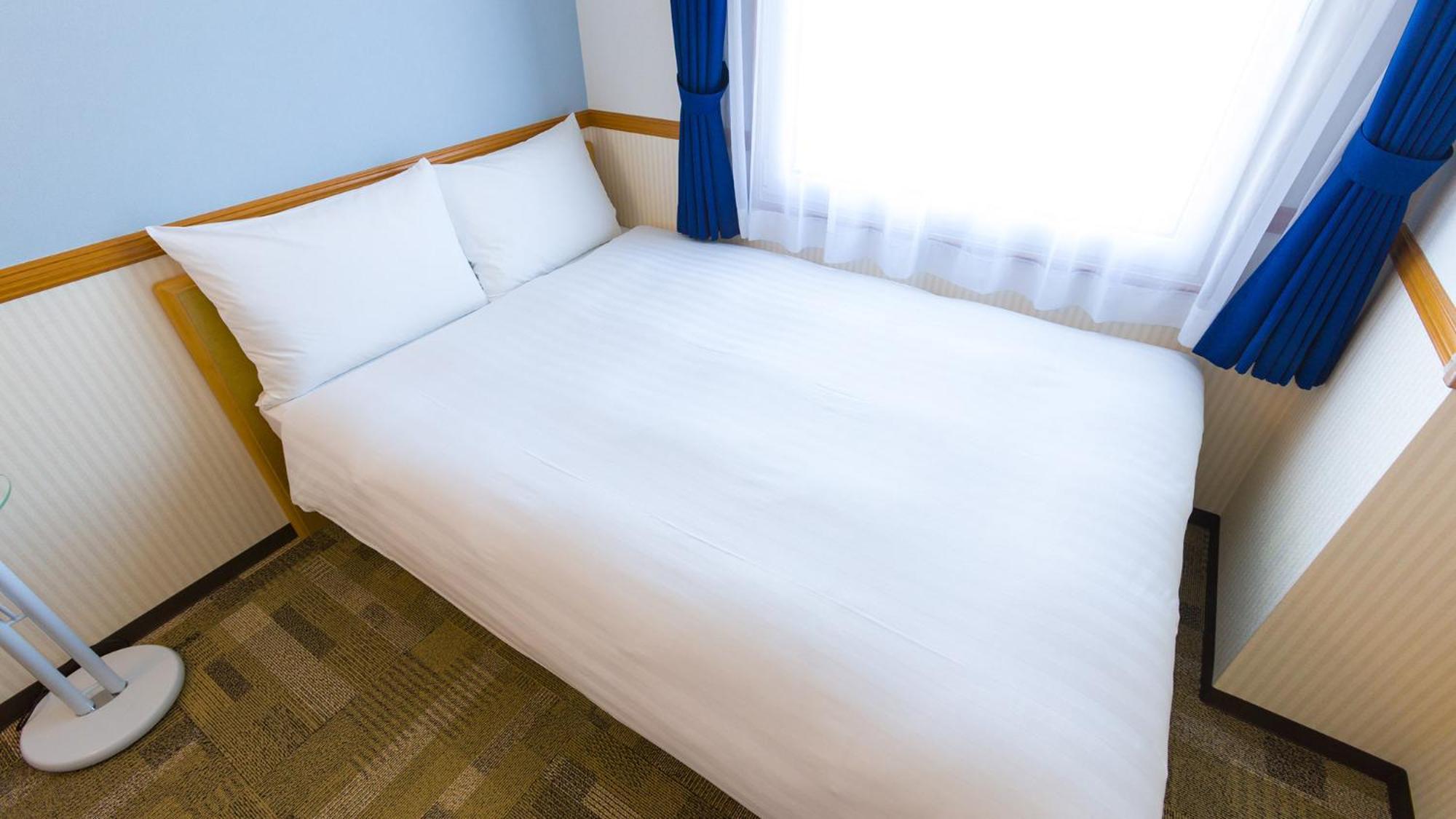 Toyoko Inn Jr Kobe Eki Kita Guchi Kamer foto