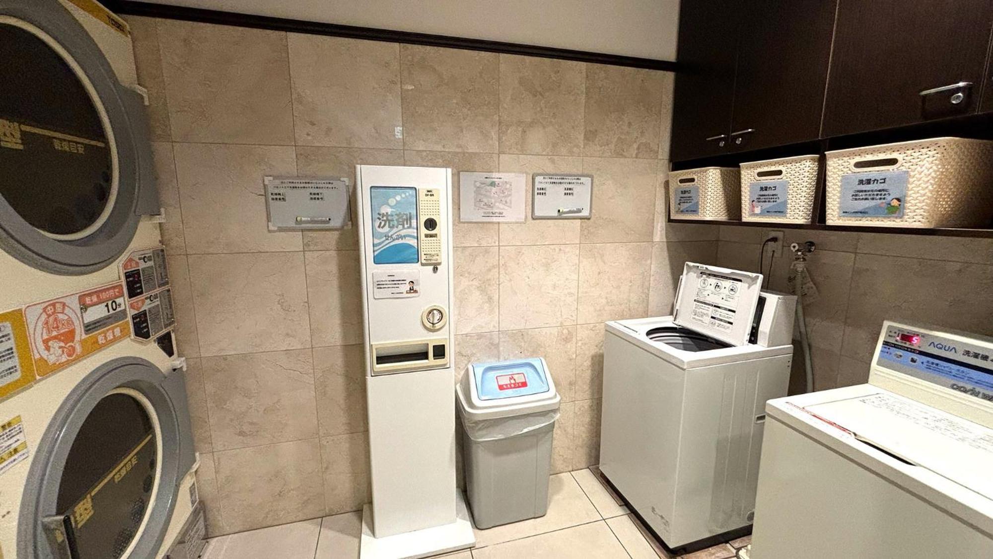 Toyoko Inn Jr Kobe Eki Kita Guchi Buitenkant foto