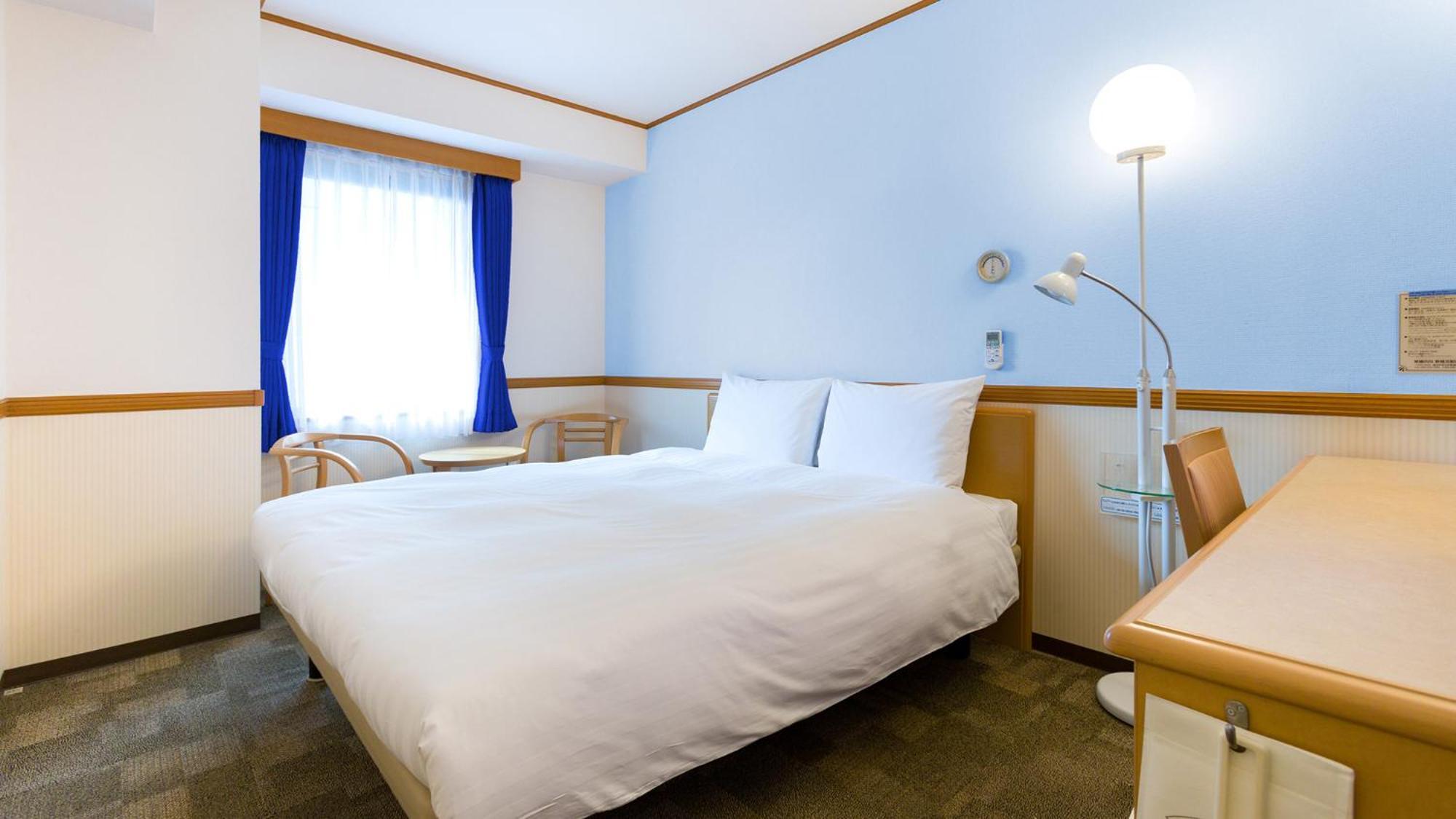 Toyoko Inn Jr Kobe Eki Kita Guchi Buitenkant foto