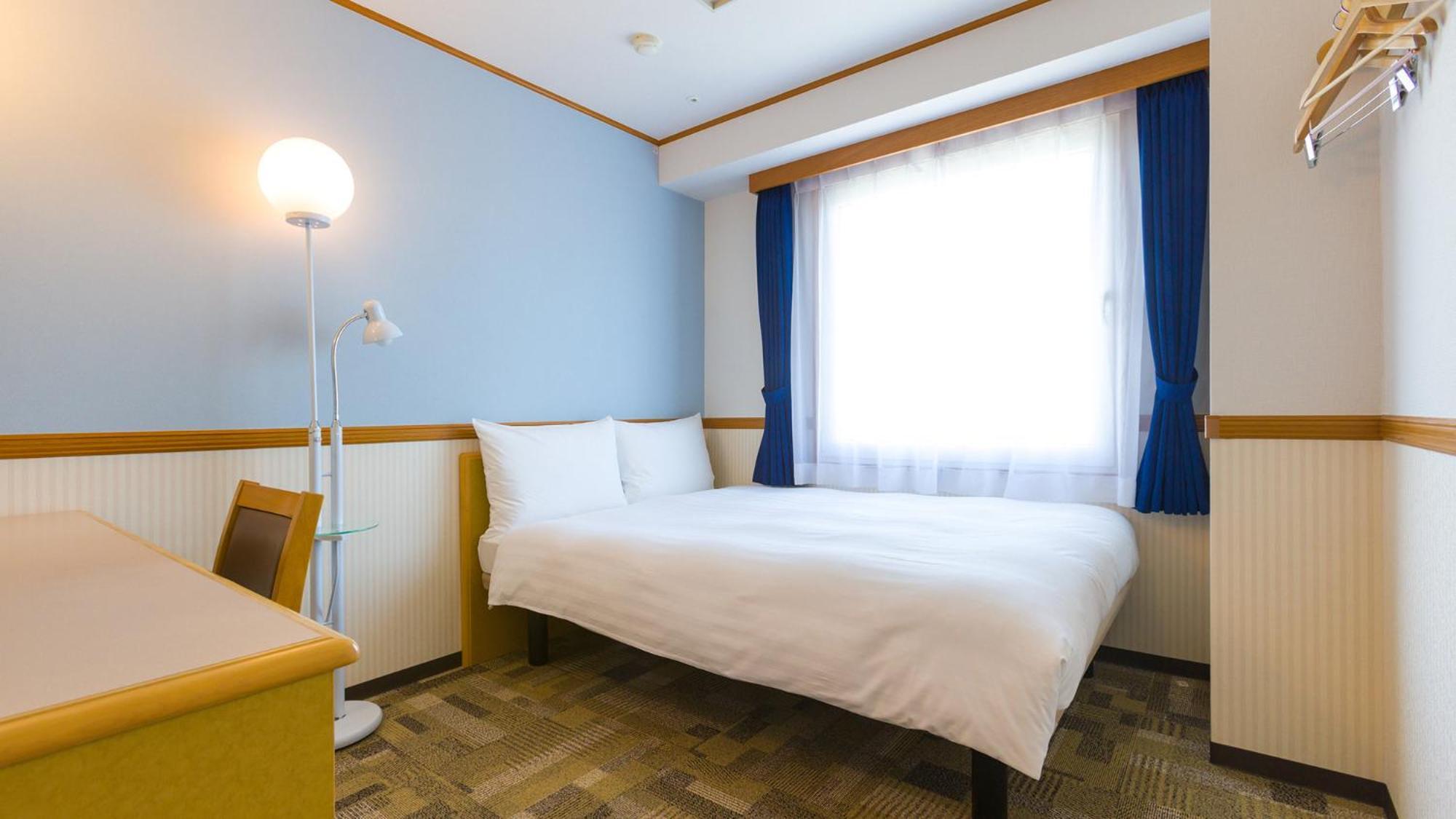 Toyoko Inn Jr Kobe Eki Kita Guchi Buitenkant foto